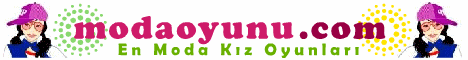 Kız Oyunlarý Sitesi