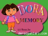 Dora Hafıza