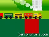 Mini-Tren