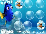 Nemo-Hafiza