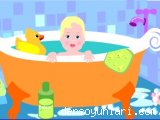 Banyo-Yaptirma