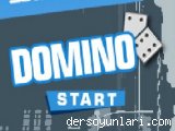 Domino-Oyna