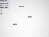 Klavye Uzmanı 2