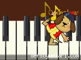 Piyano-Hocasi