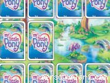 Ponny Hafıza