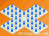 Solo Oyunu
